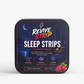 Sleep Strips