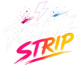 Revive Strip  - Home