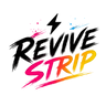 Revive Strip  - Home